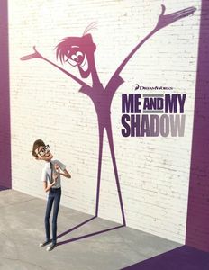affiche-me-and-my-shadow-1