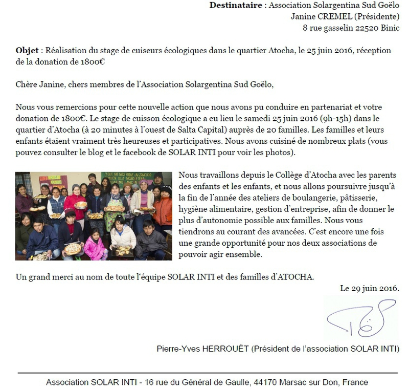 lettre-merci