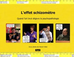 EffectSchizo-couv