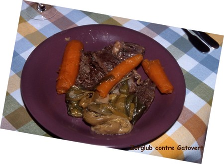 Pot_au_feu2