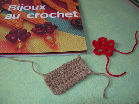 essais_crochet