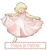 bonne_fete_papa1