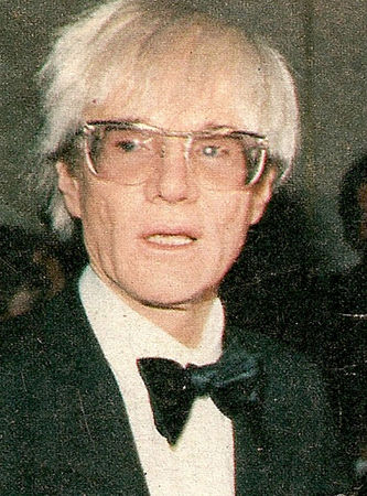 Andy_Warhol_1985_HD