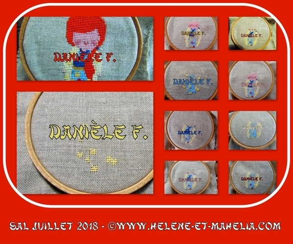 danièle f_saljul18_col3