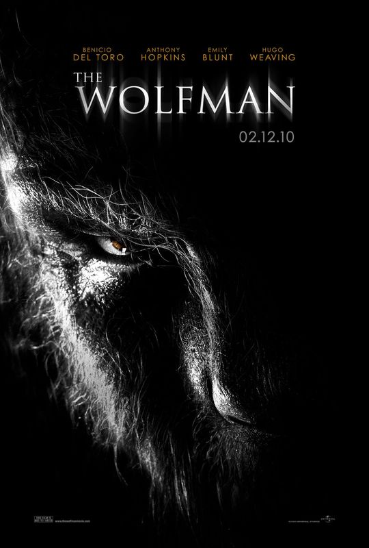 The_Wolfman_Poster_Wolf