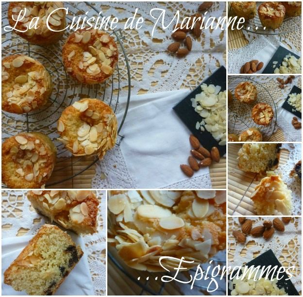 MuffinsAmandesRaisins03