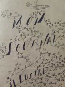 journal2