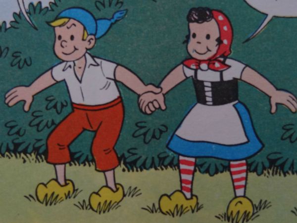 Sylvain & Sylvette (22)