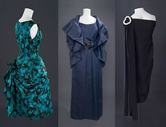 exposicion_327x250_150