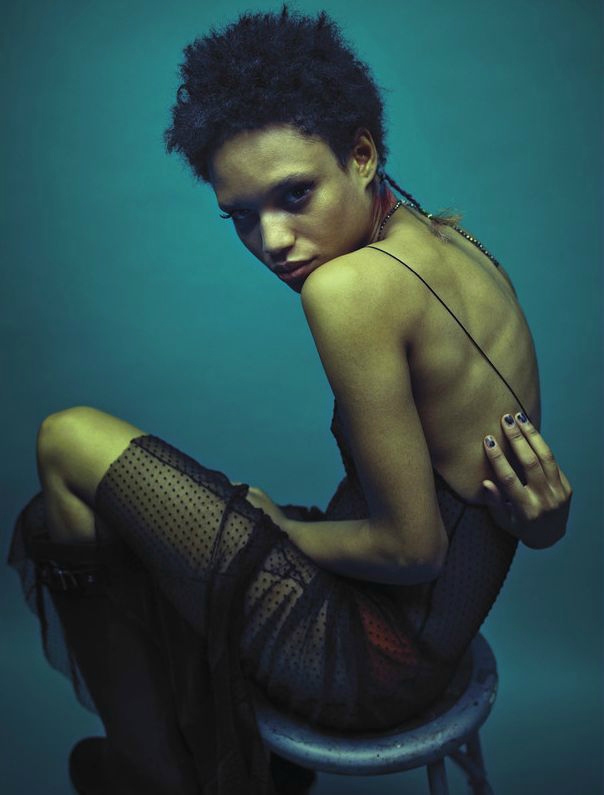 afrodita2