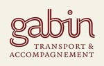 logo_gabin