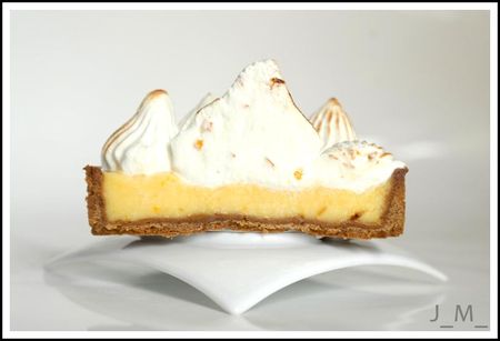 Tartelette_orange_caf_1