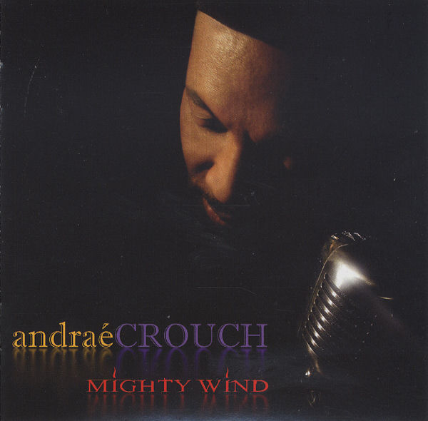 Andra__CROUCH_Mighty_wind_2006_cover