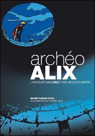 arch_o_alix