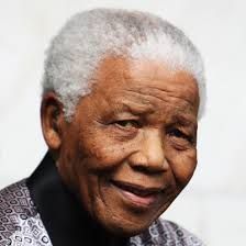 Nelson_MANDELA_dans_sa_vieillesse