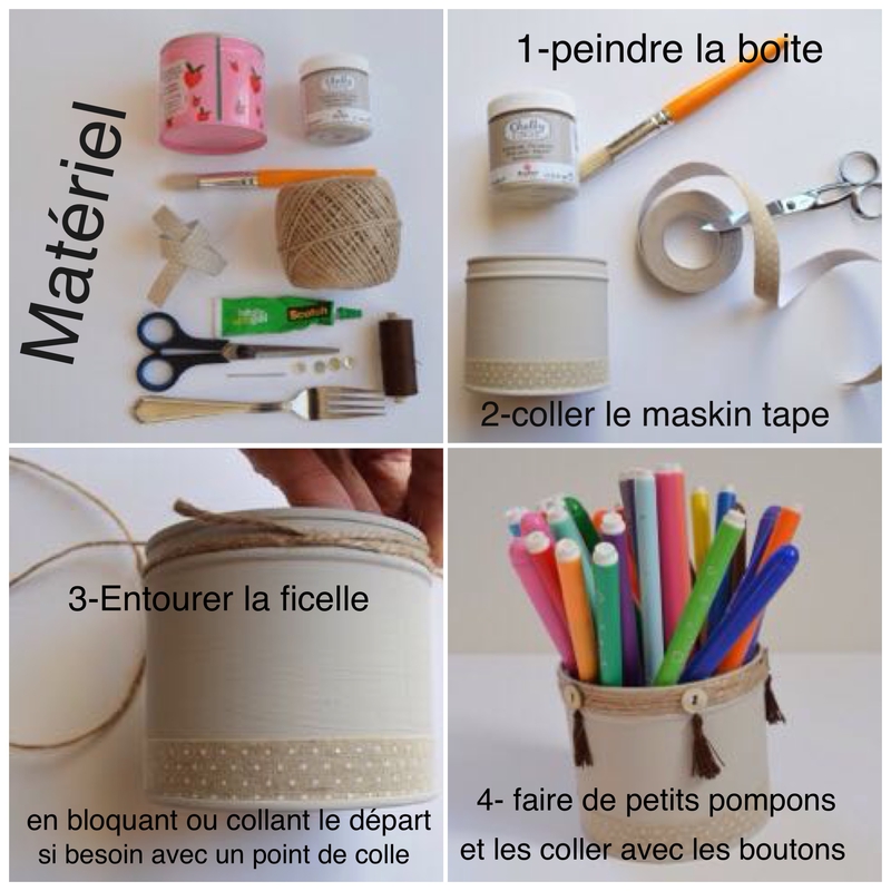 boite_pompons