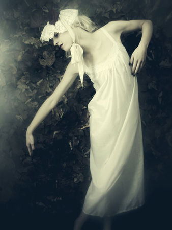 Kathleen_Burbridge_5