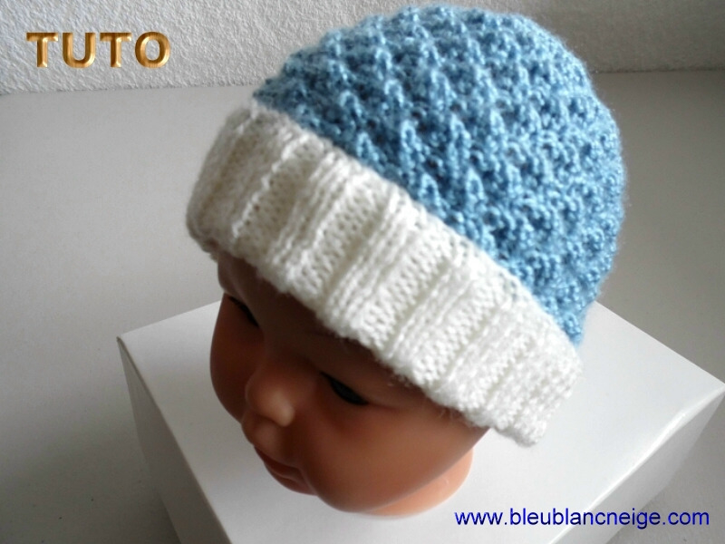 04-duo-cali-bleu-ecru-astra