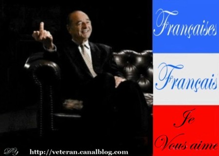 Chirac_au_jeu_de_la_v_rit__X