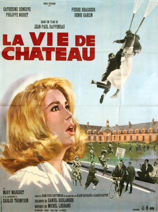 la_vie_chateau