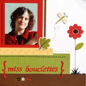 lilou752_miss_bouclette