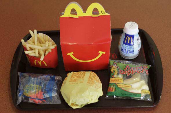 article_happymeal