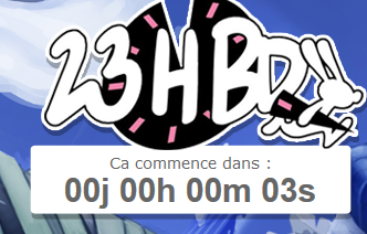pas de pannique