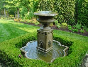 traditional-outdoor-fountains