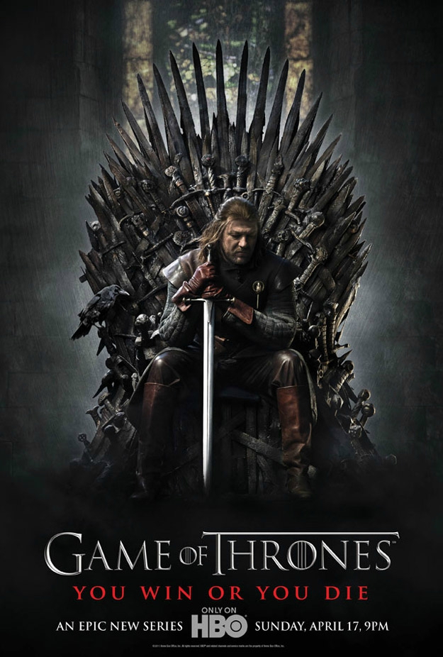 Game-Of-Thrones-Affiche-Finale