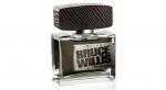 Bruce_Willis_Products1
