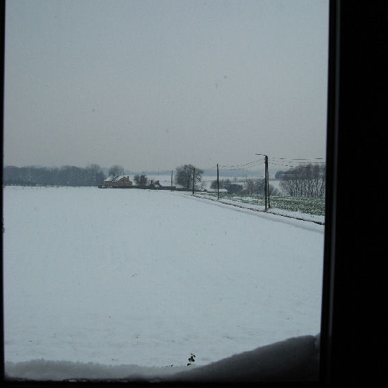 neige12201001