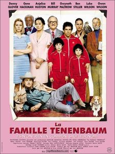 tenenbaum