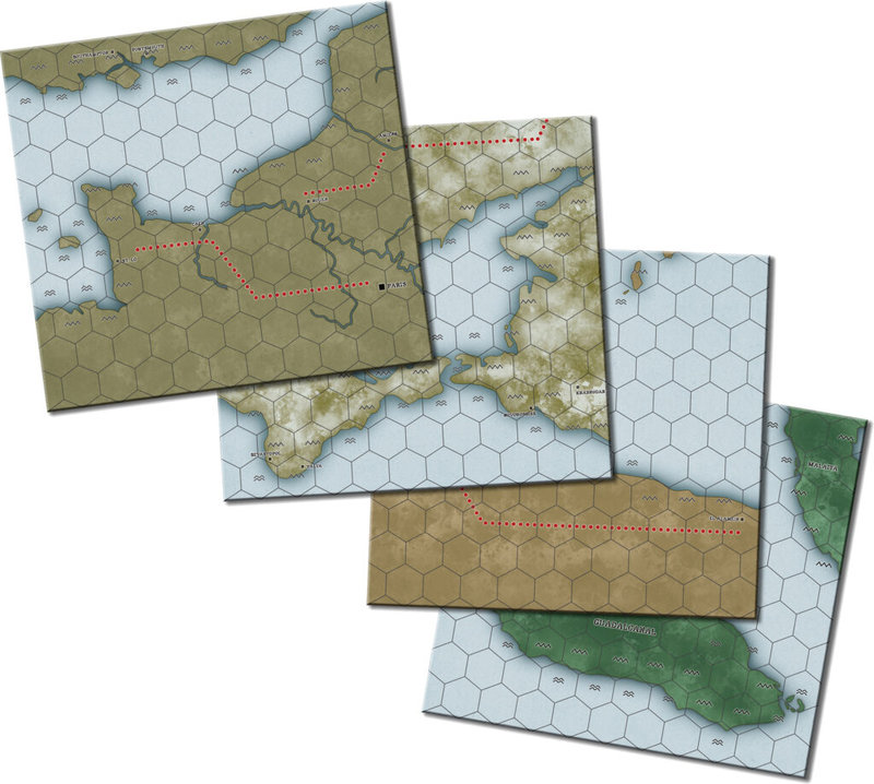 Combined-Arms-Maps-Clipped-1024x919