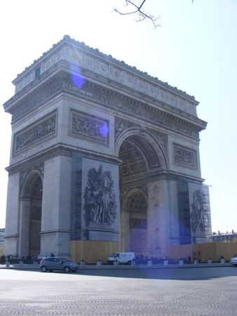 Arc_de_Triomphe