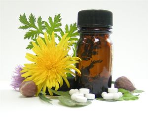 homeopathybis