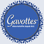 logo-gavottes_0