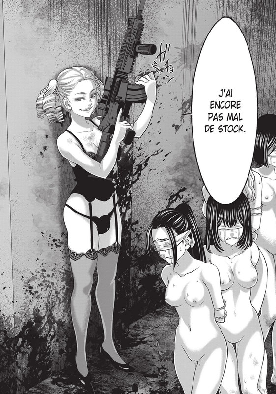 Canalblog Japon Manga Dead Tube54