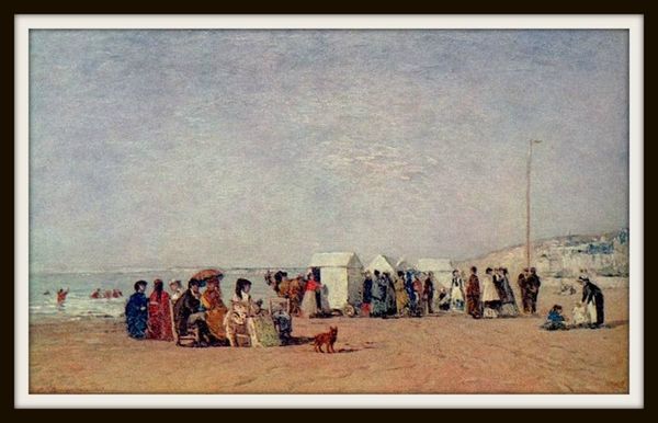 800px-Eugène_Boudin_011