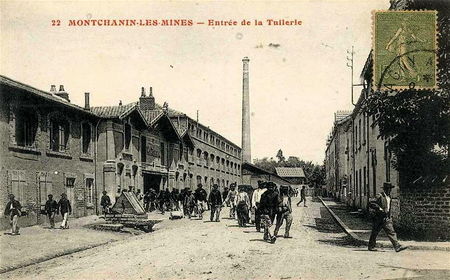 tuilerie___Montchanin_les_Mines