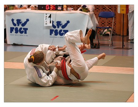 judo_champ_france2007_020