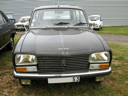 Peugeot304bkav
