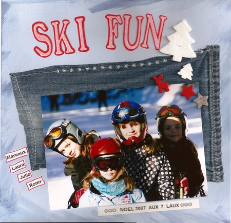 ski_fun_Panorama