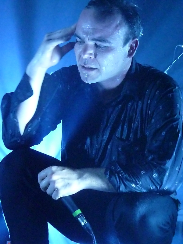2017 05 09 Future Islands Elysée Montmartre (116)
