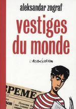 vestigesdumonde01_89023