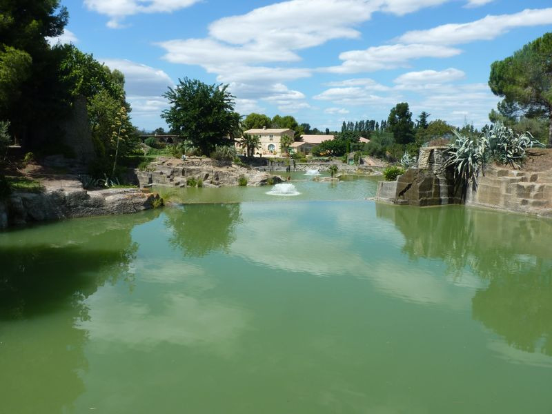 jardinsStAdrien(12)