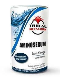 aminoserum