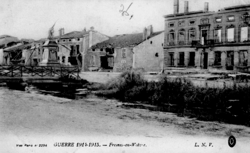 Capture d'écran 2023-11-25 181437