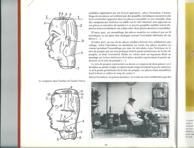 numérisation0040