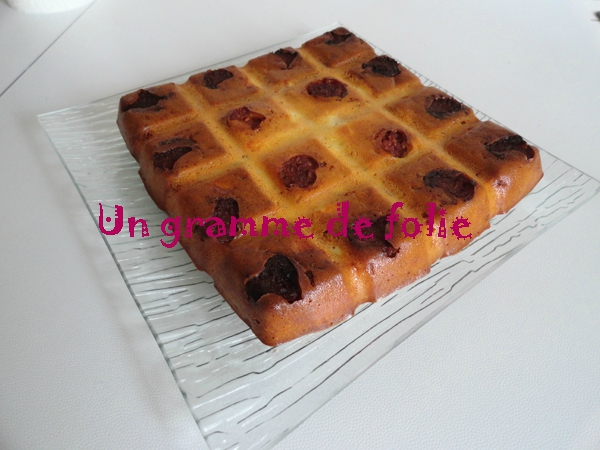 cake-au-chorizo1