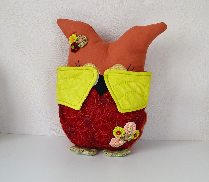 Coussin_chouette_couture_La_chouette_bricole__12_
